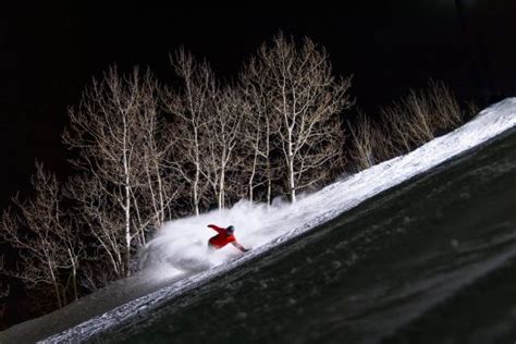 Steamboat named best resort in North America by popular skiing and snowboarding website
